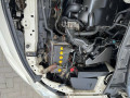 toyota-corolla-small-5