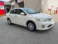 toyota-corolla-small-2