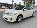 toyota-corolla-small-3