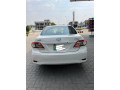 toyota-corolla-small-1