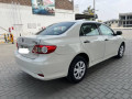 toyota-corolla-small-4