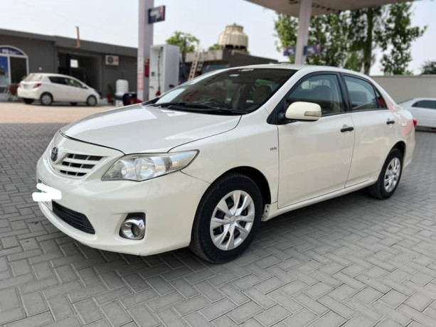 toyota-corolla-big-3