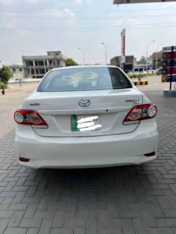 toyota-corolla-big-1