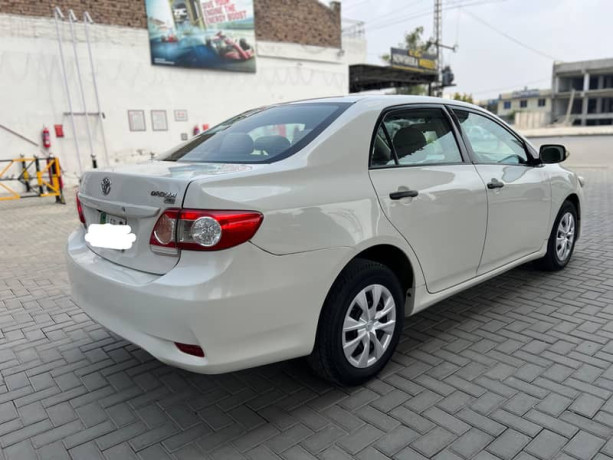 toyota-corolla-big-4