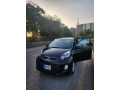 kia-picanto-2023-model-small-9