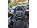 kia-picanto-2023-model-small-4