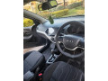 kia-picanto-2023-model-small-1