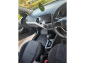 kia-picanto-2023-model-small-3