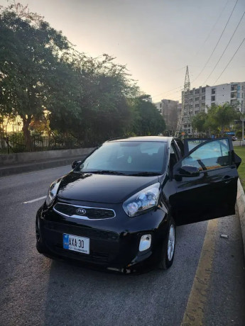 kia-picanto-2023-model-big-9