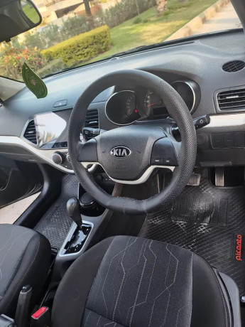 kia-picanto-2023-model-big-4