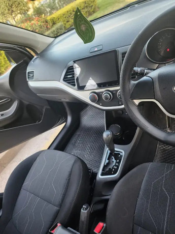 kia-picanto-2023-model-big-3