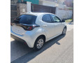 toyota-yaris-hatchback-small-1