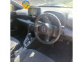 toyota-yaris-hatchback-small-2