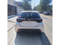 toyota-yaris-hatchback-small-3