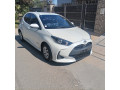 toyota-yaris-hatchback-small-6