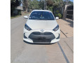 toyota-yaris-hatchback-small-5