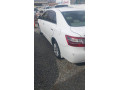toyota-premio-x-18-small-3