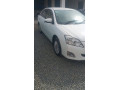 toyota-premio-x-18-small-2