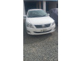 toyota-premio-x-18-small-0