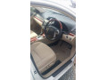 toyota-premio-x-18-small-4