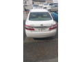 toyota-premio-x-18-small-1