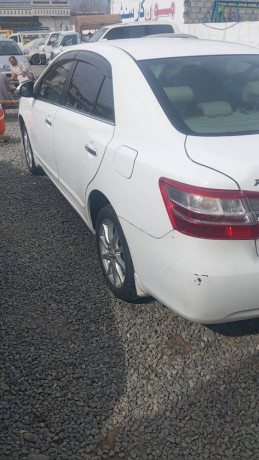 toyota-premio-x-18-big-3