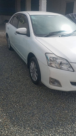 toyota-premio-x-18-big-2
