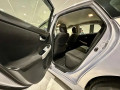 toyota-prius-2014-small-1
