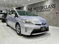 toyota-prius-2014-small-0