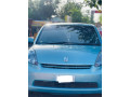 toyota-passo-x-small-1