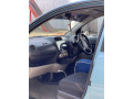 toyota-passo-x-small-6