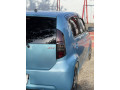 toyota-passo-x-small-4
