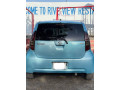 toyota-passo-x-small-2