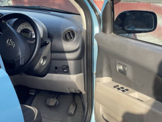 toyota-passo-x