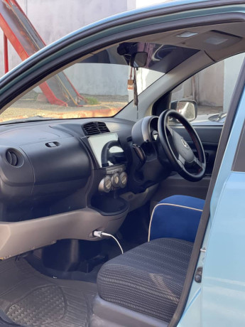 toyota-passo-x-big-6
