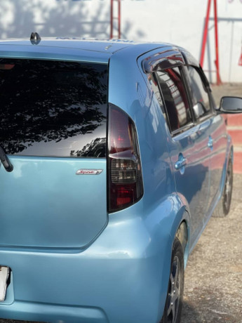 toyota-passo-x-big-4