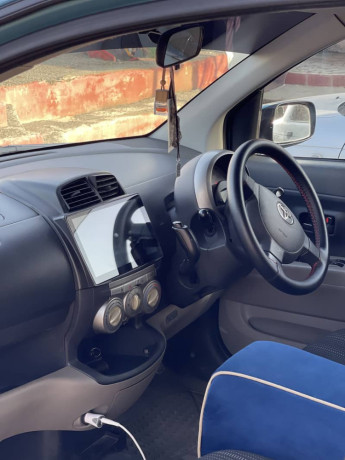 toyota-passo-x-big-3