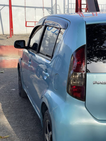 toyota-passo-x-big-5