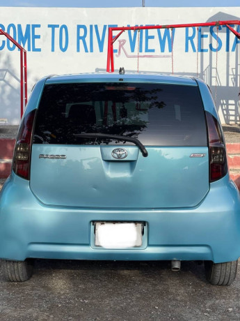toyota-passo-x-big-2