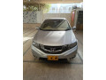 honda-city-aspire-2021-small-0