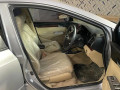 honda-city-aspire-2021-small-4