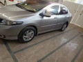 honda-city-aspire-2021-small-2