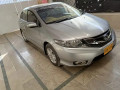 honda-city-aspire-2021-small-1