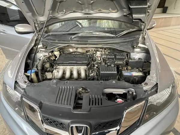 honda-city-aspire-2021-big-7