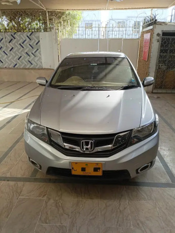 honda-city-aspire-2021-big-0