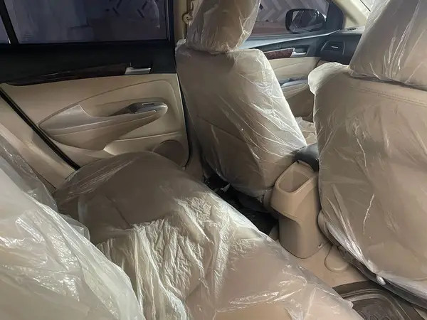 honda-city-aspire-2021-big-5