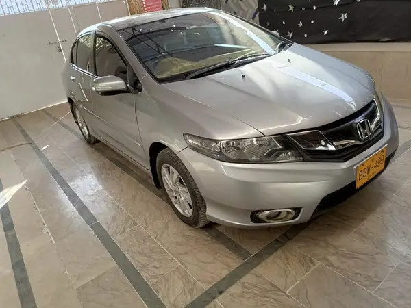 honda-city-aspire-2021-big-1