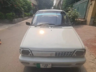 suzuki-mehran-1990-model-03219044538