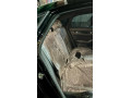 honda-civic-rs-small-4