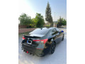 honda-civic-rs-small-1